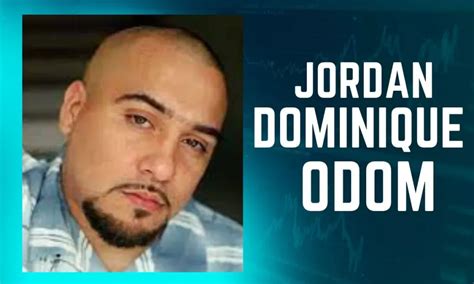 Indigo Barreto Strong was born in Los Angeles on December 28, 2014. . Jordan dominique odom mother